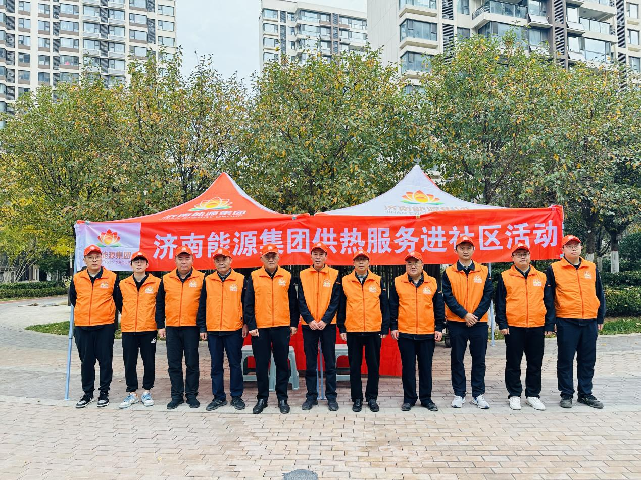 ¿Ê±|AG(AsiaGaming)ÓÅÖÊÔËÓªÉÌ