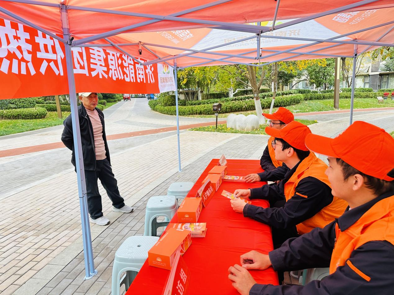 ¿Ê±|AG(AsiaGaming)ÓÅÖÊÔËÓªÉÌ