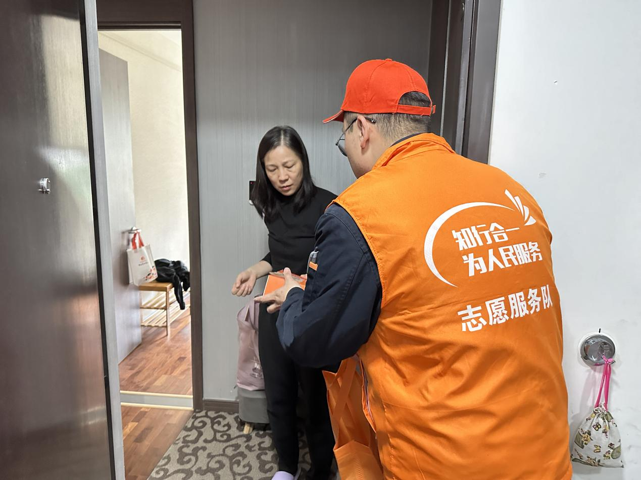 ¿Ê±|AG(AsiaGaming)ÓÅÖÊÔËÓªÉÌ