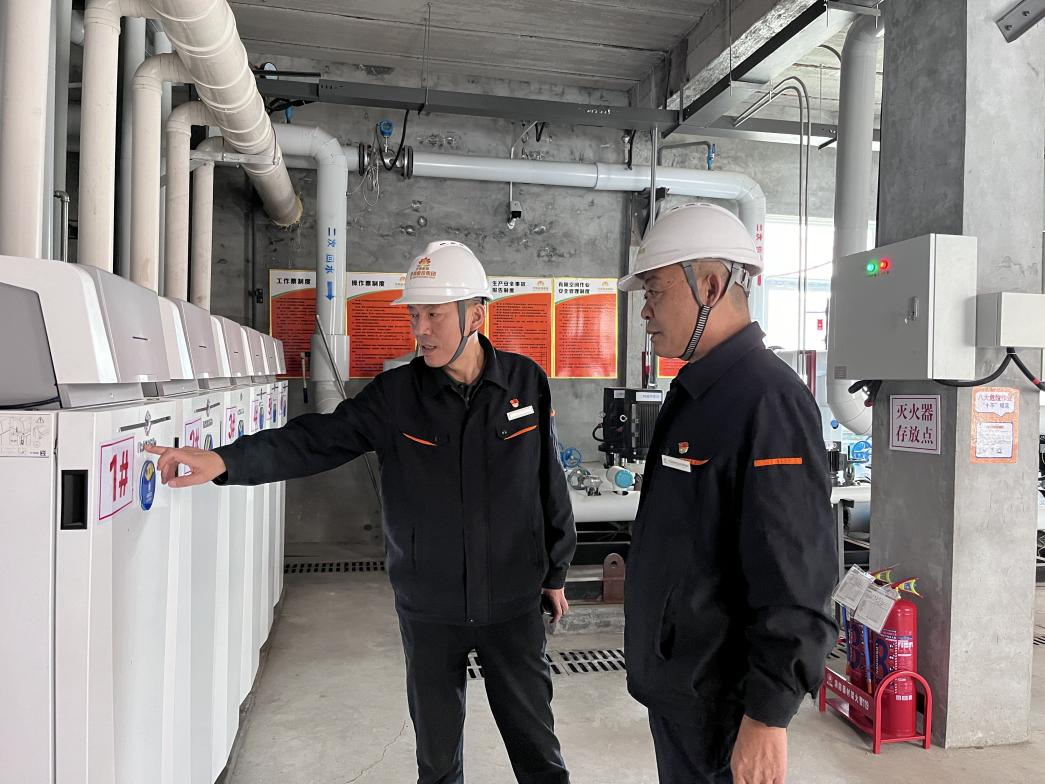 ��ʱ|AG(AsiaGaming)������Ӫ��