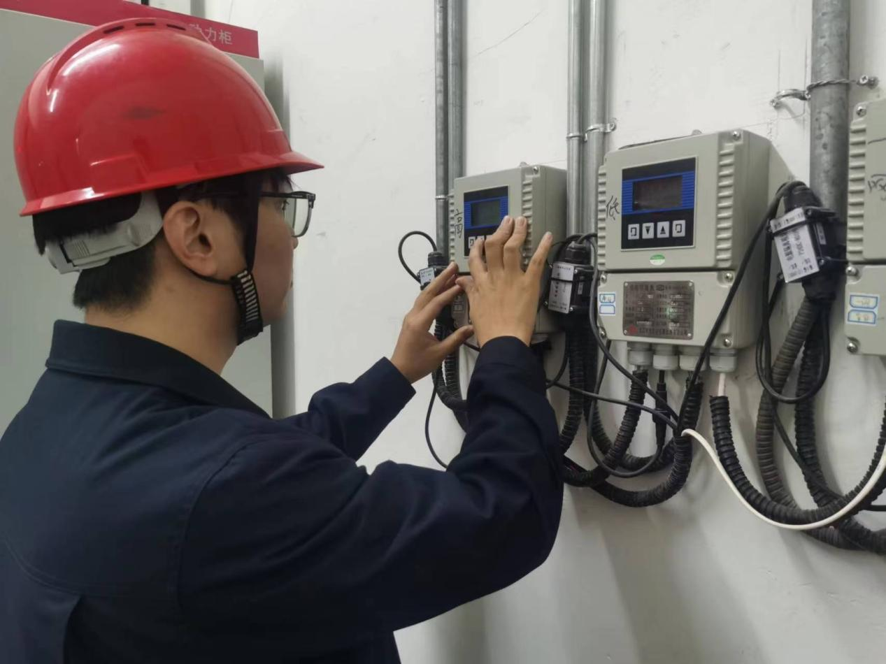 ��ʱ|AG(AsiaGaming)������Ӫ��