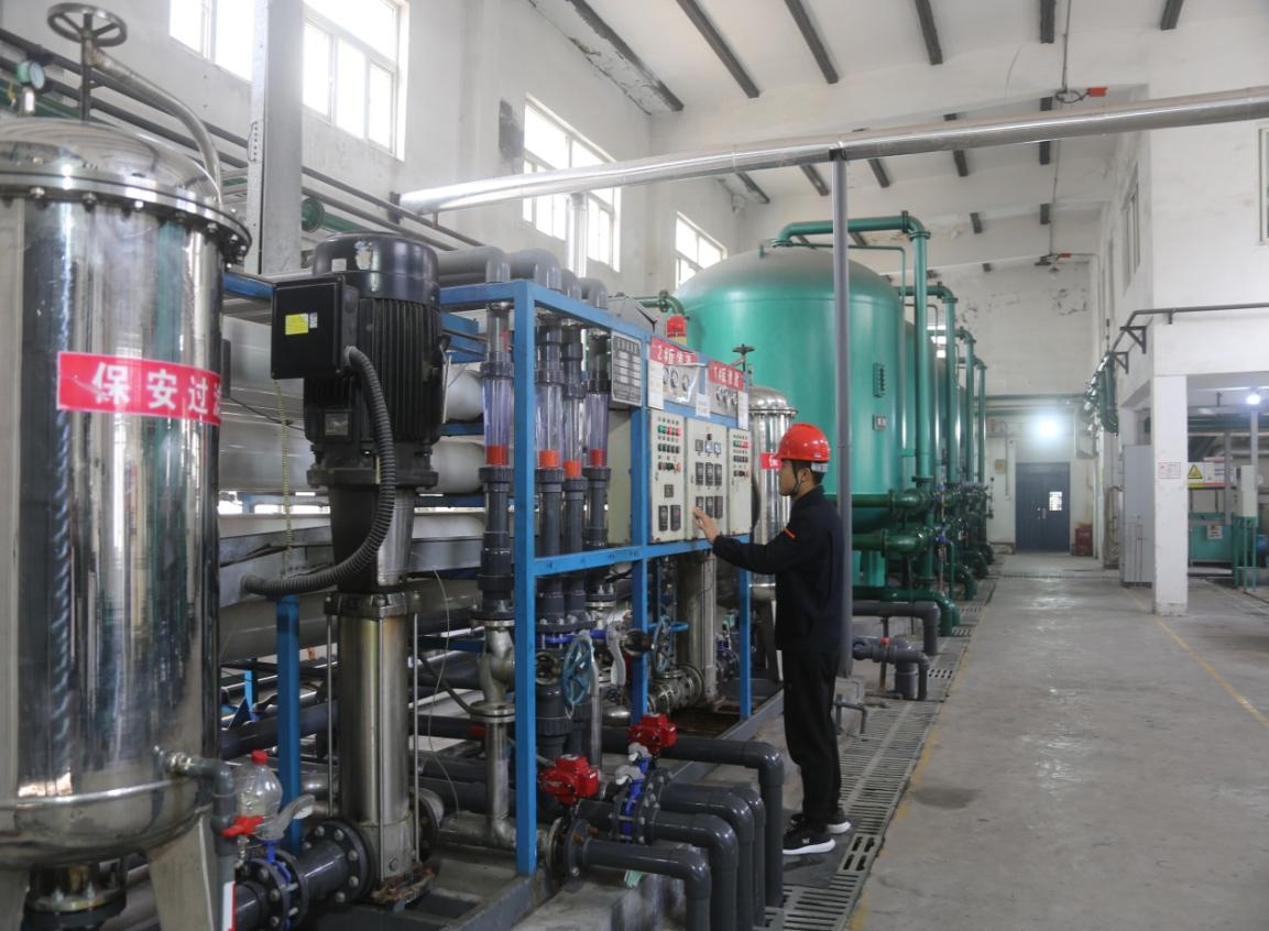 ��ʱ|AG(AsiaGaming)������Ӫ��