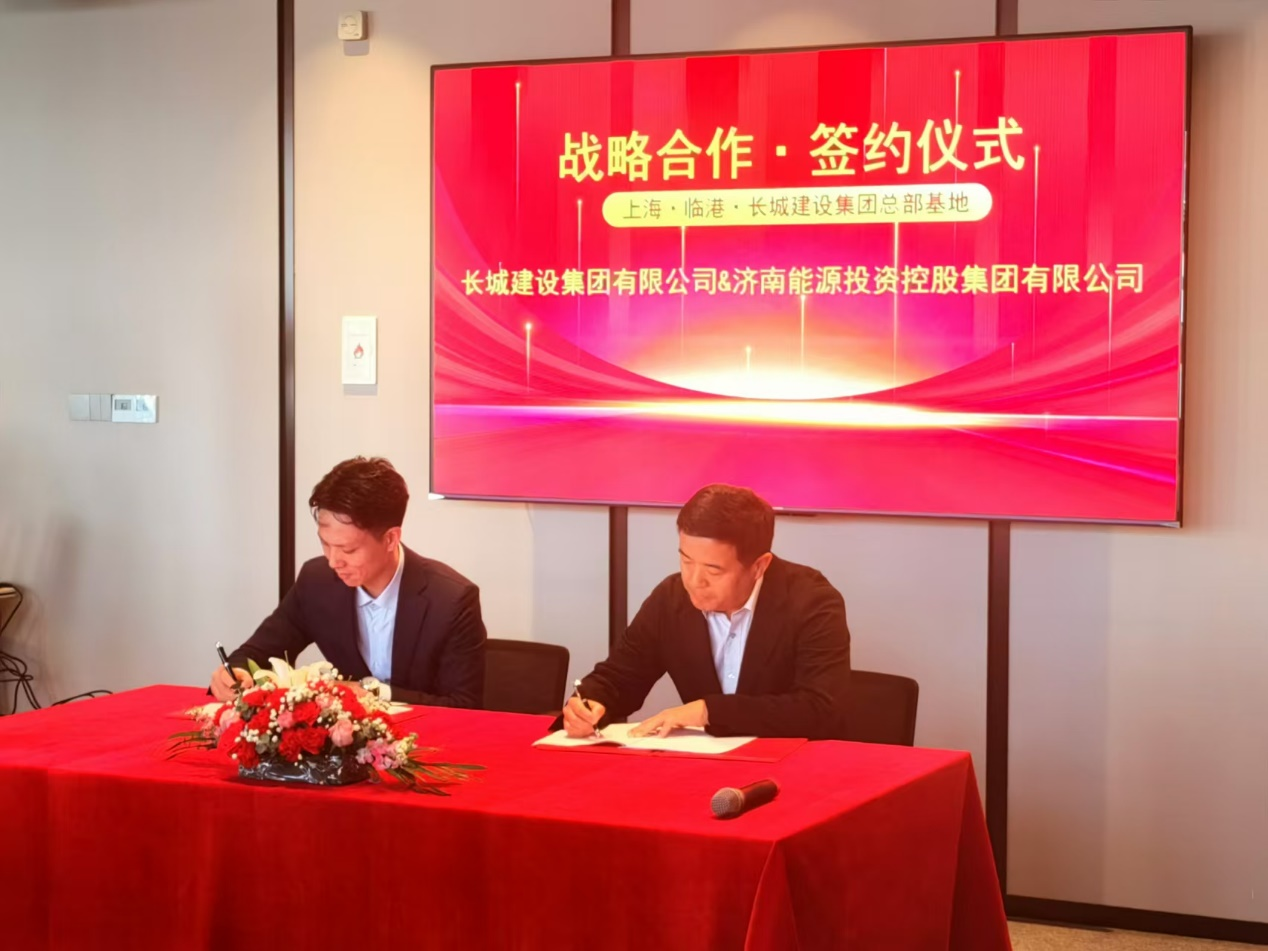 ¿Ê±|AG(AsiaGaming)ÓÅÖÊÔËÓªÉÌ