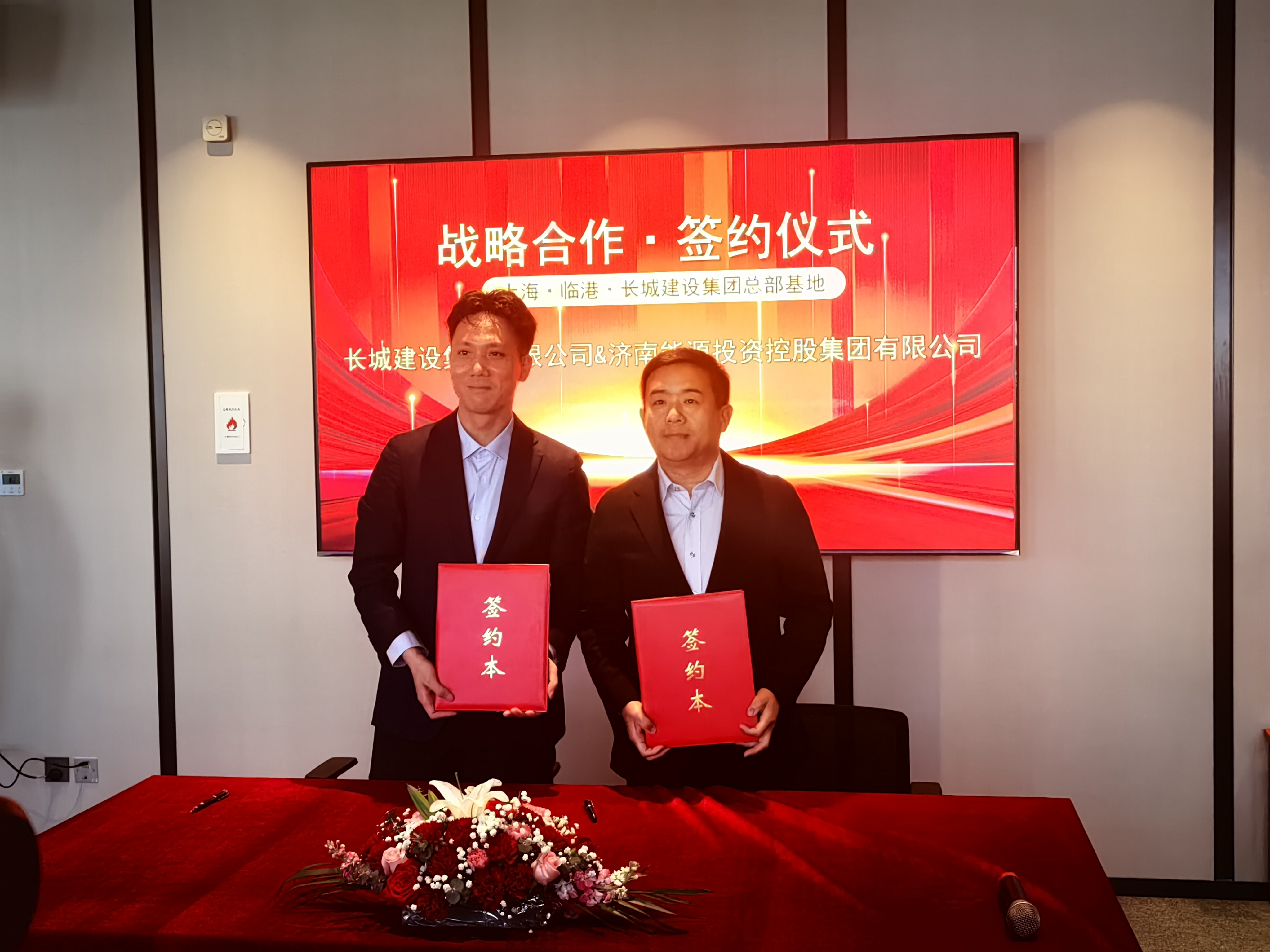 ¿Ê±|AG(AsiaGaming)ÓÅÖÊÔËÓªÉÌ