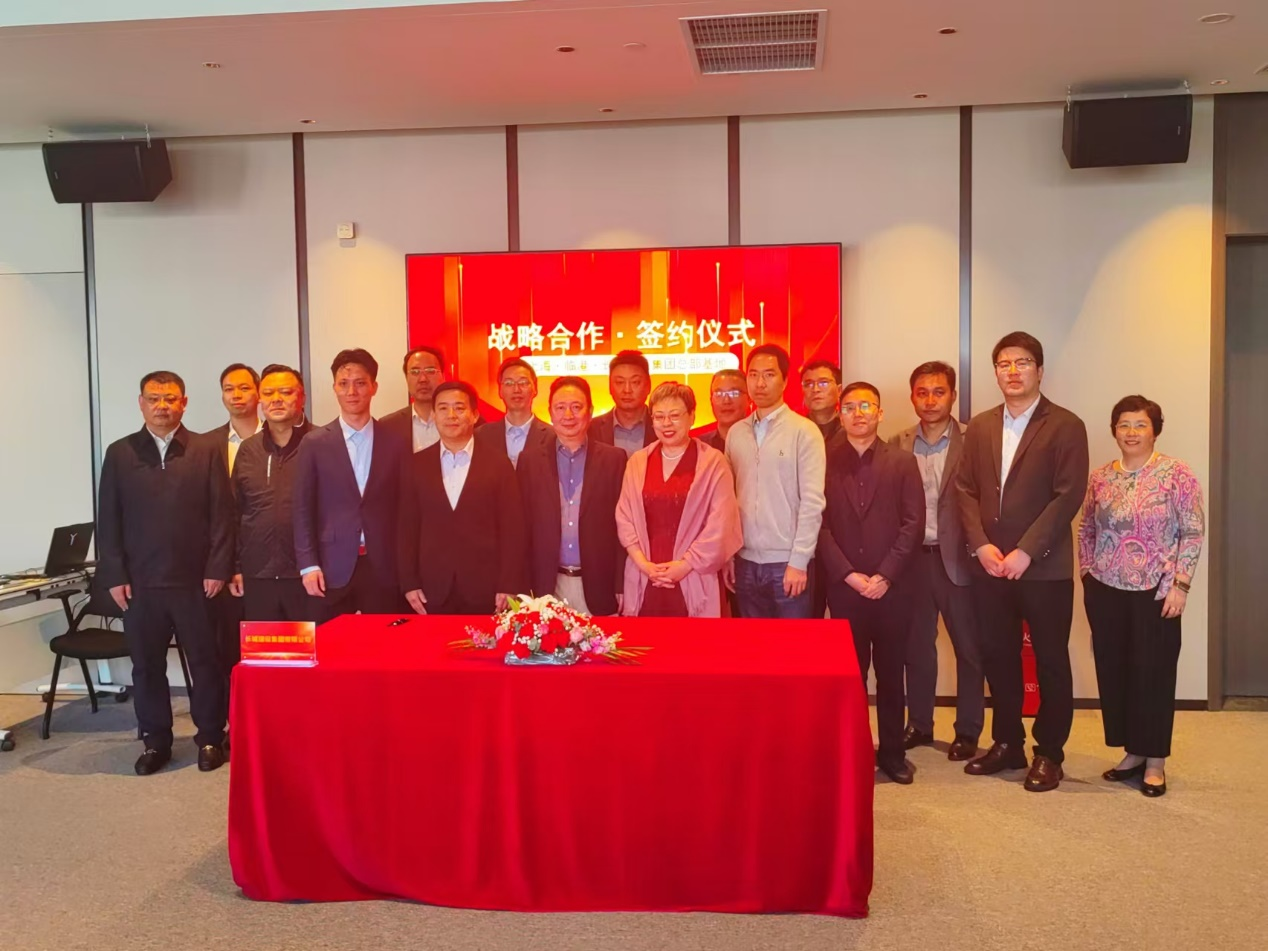 ¿Ê±|AG(AsiaGaming)ÓÅÖÊÔËÓªÉÌ