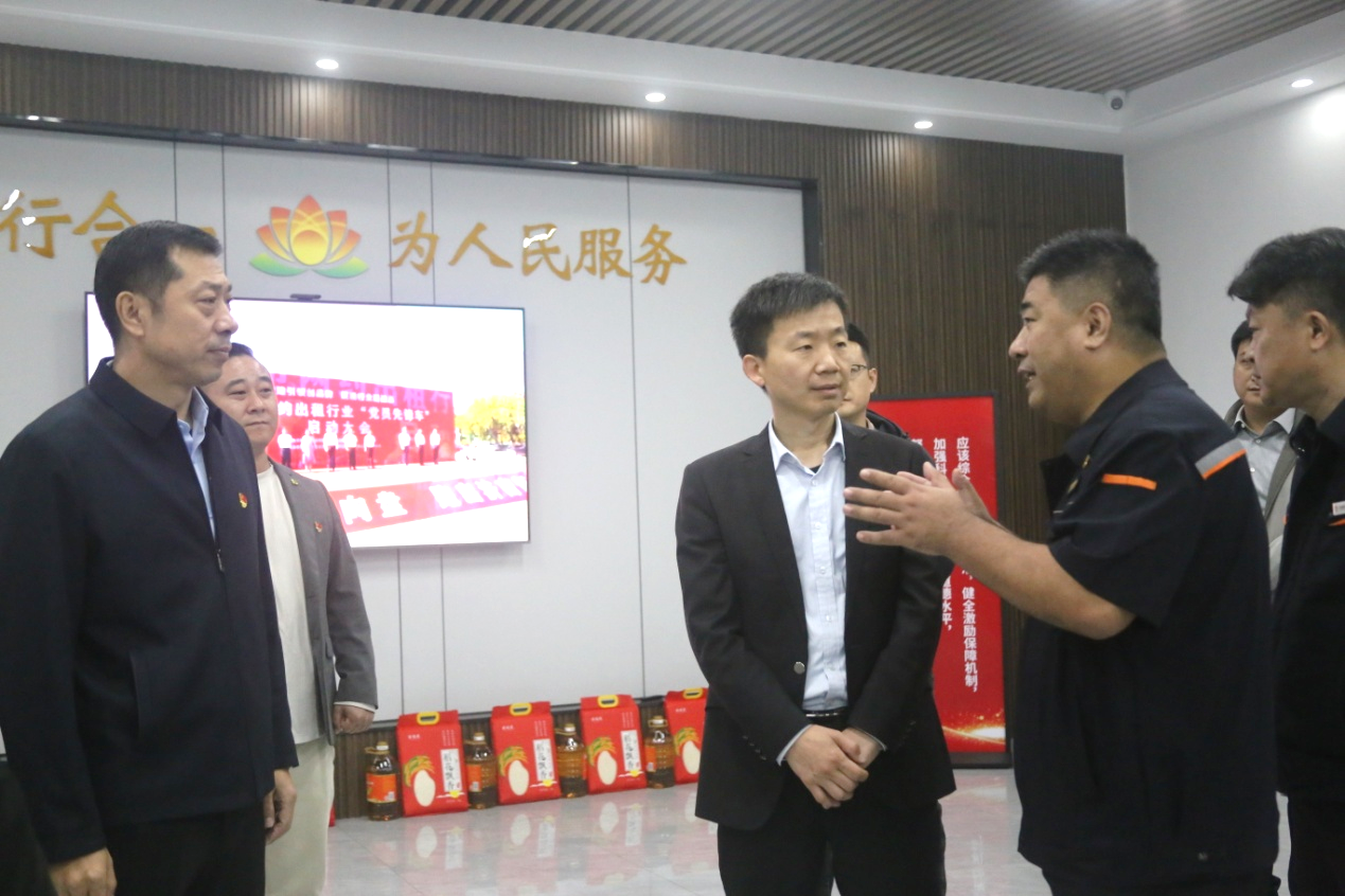 ¿Ê±|AG(AsiaGaming)ÓÅÖÊÔËÓªÉÌ