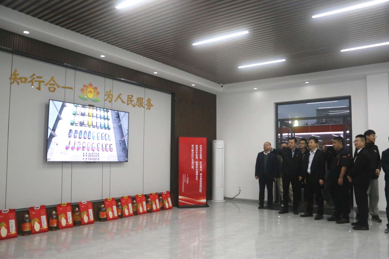 ¿Ê±|AG(AsiaGaming)ÓÅÖÊÔËÓªÉÌ