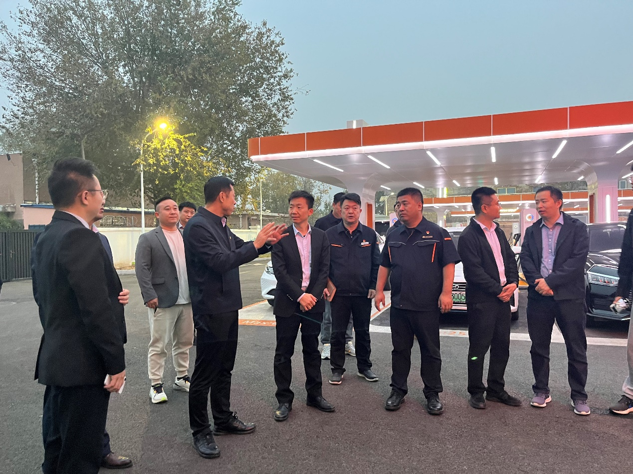 ¿Ê±|AG(AsiaGaming)ÓÅÖÊÔËÓªÉÌ