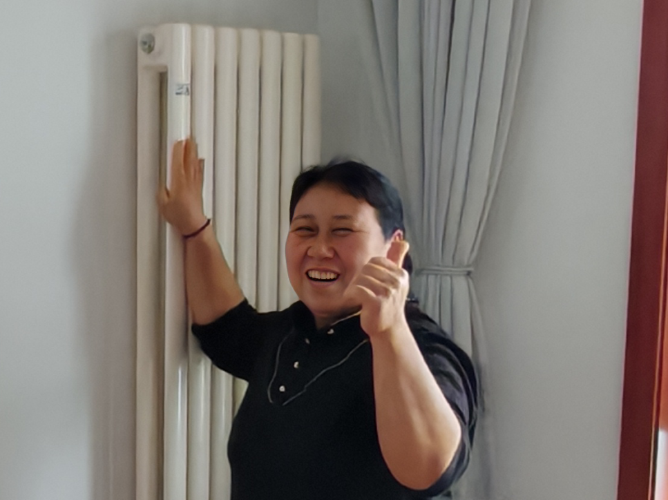 ��ʱ|AG(AsiaGaming)������Ӫ��