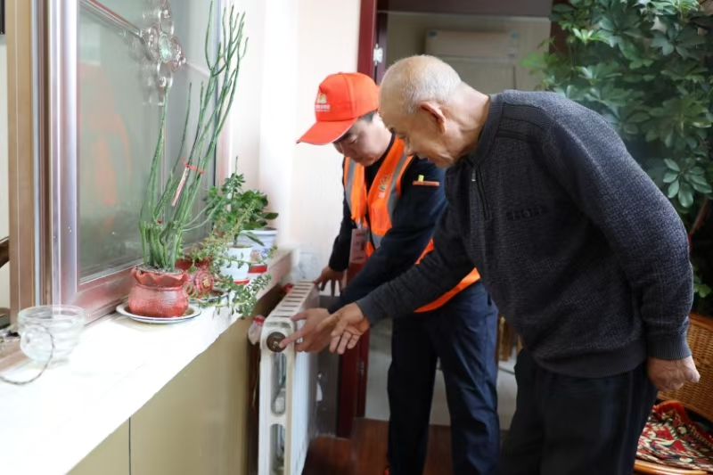 ��ʱ|AG(AsiaGaming)������Ӫ��