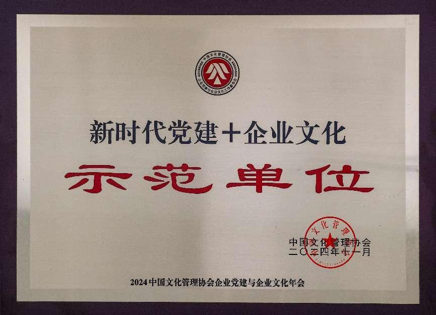 ��ʱ|AG(AsiaGaming)������Ӫ��