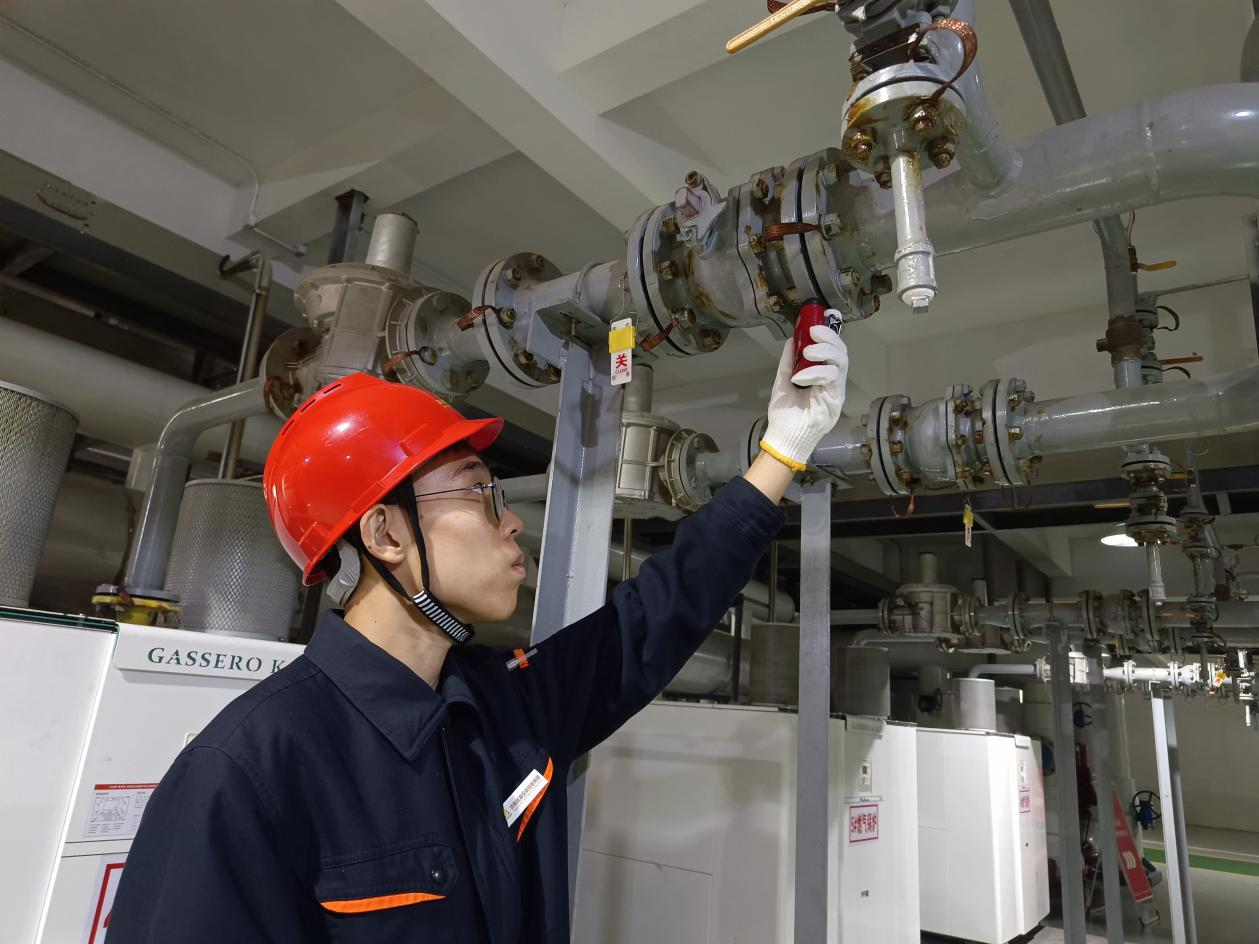 凯时|AG(AsiaGaming)优质运营商