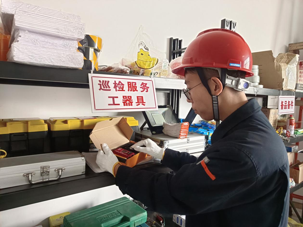 凯时|AG(AsiaGaming)优质运营商