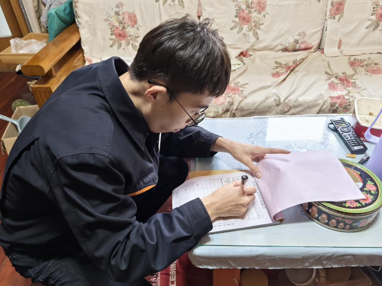 凯时|AG(AsiaGaming)优质运营商