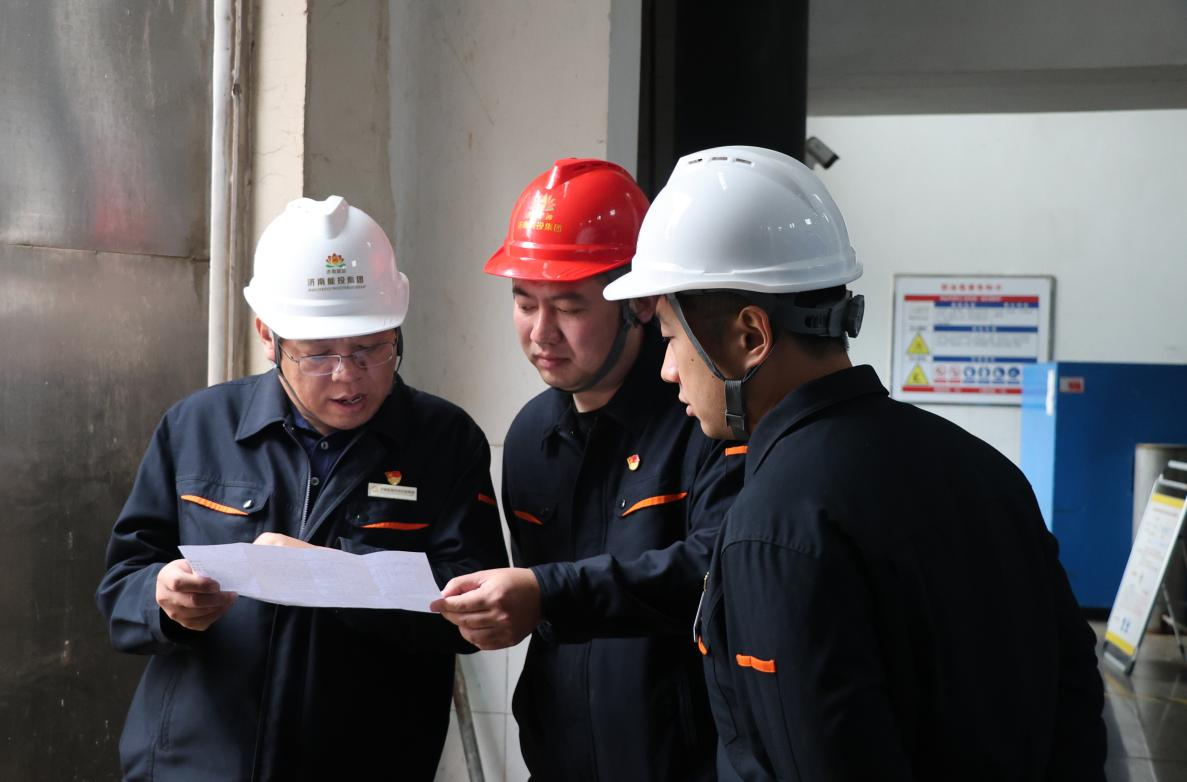 ��ʱ|AG(AsiaGaming)������Ӫ��