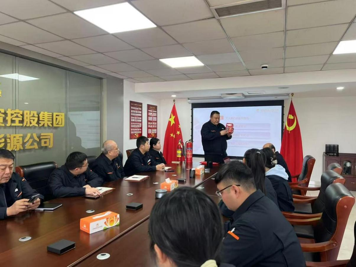 ��ʱ|AG(AsiaGaming)������Ӫ��