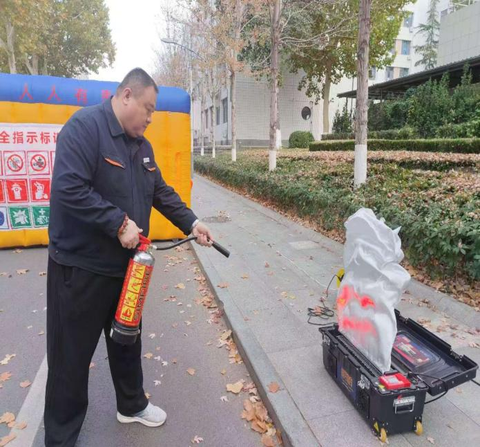 ��ʱ|AG(AsiaGaming)������Ӫ��