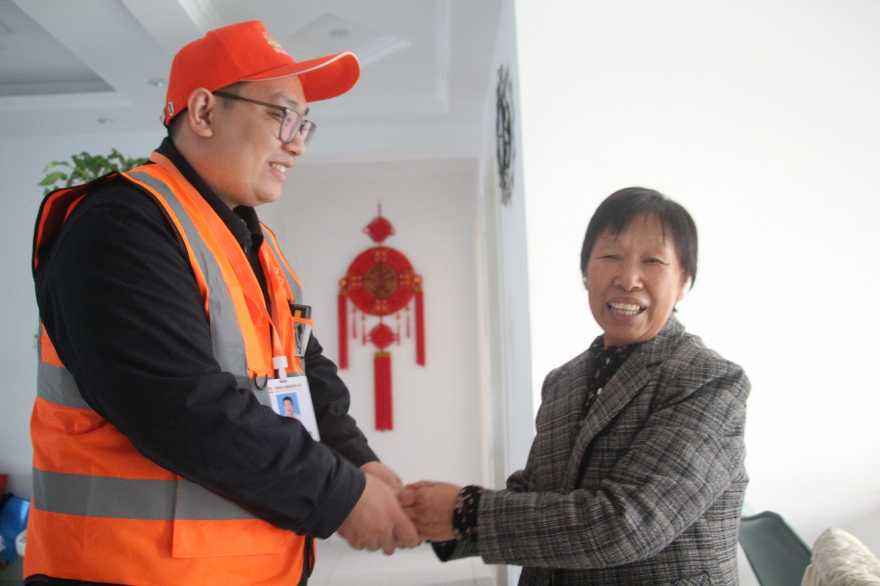 ¿Ê±|AG(AsiaGaming)ÓÅÖÊÔËÓªÉÌ