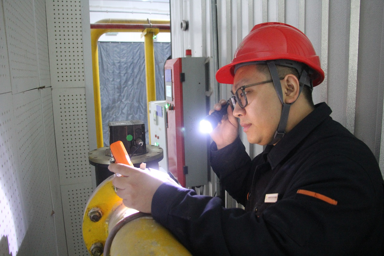 ¿Ê±|AG(AsiaGaming)ÓÅÖÊÔËÓªÉÌ