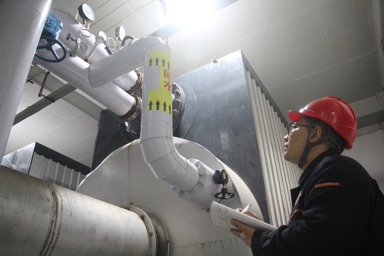 ¿Ê±|AG(AsiaGaming)ÓÅÖÊÔËÓªÉÌ