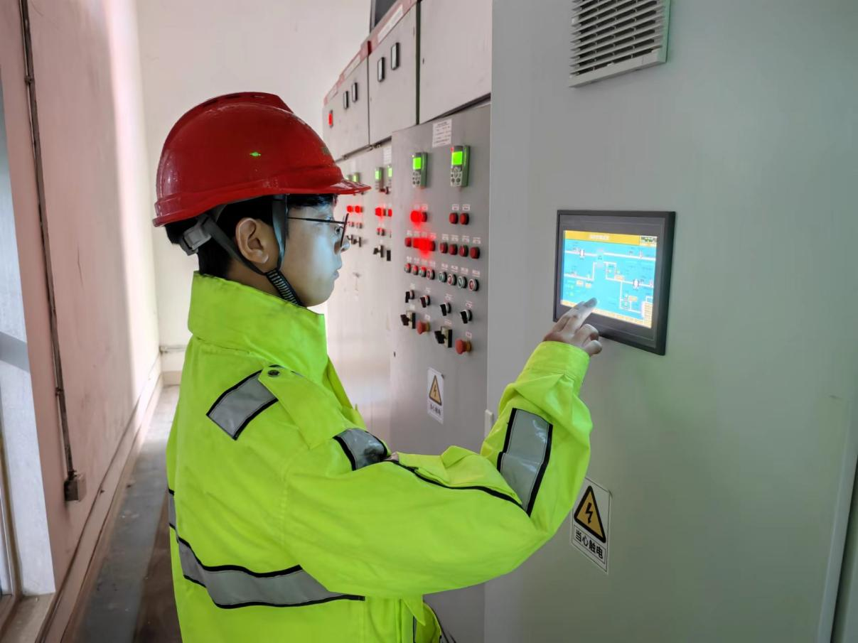 ¿Ê±|AG(AsiaGaming)ÓÅÖÊÔËÓªÉÌ