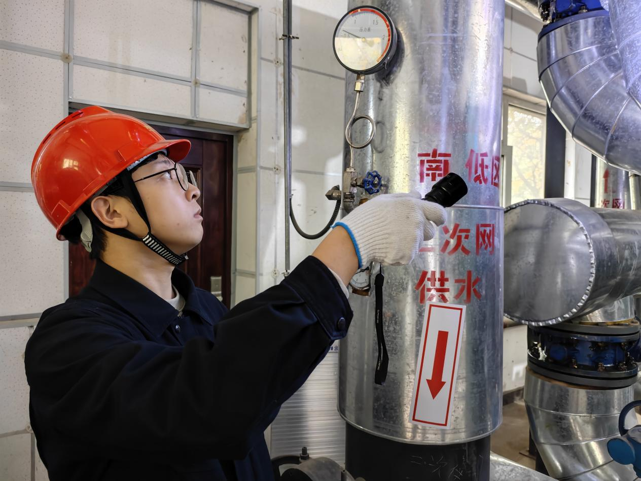 ¿Ê±|AG(AsiaGaming)ÓÅÖÊÔËÓªÉÌ