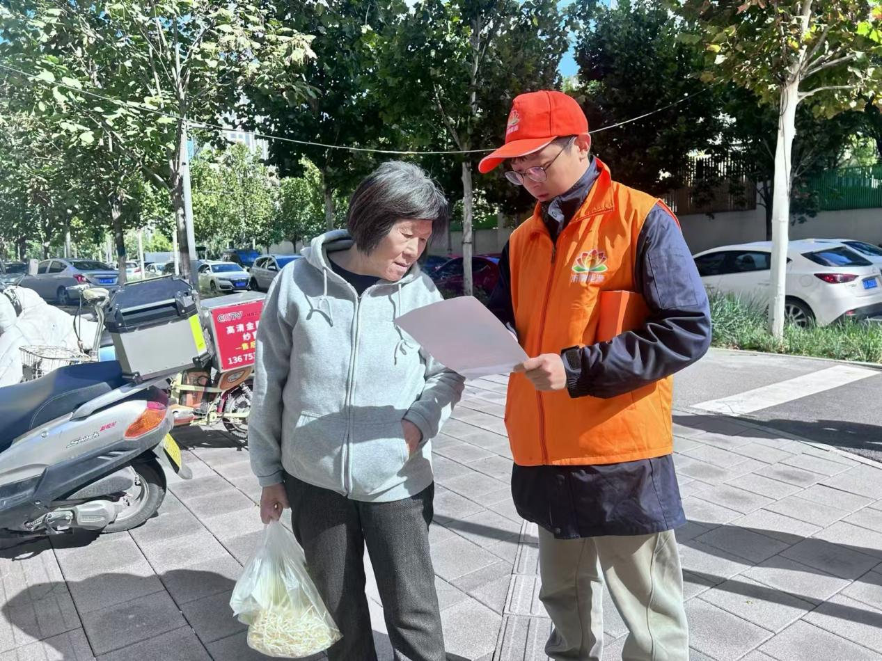 ¿Ê±|AG(AsiaGaming)ÓÅÖÊÔËÓªÉÌ