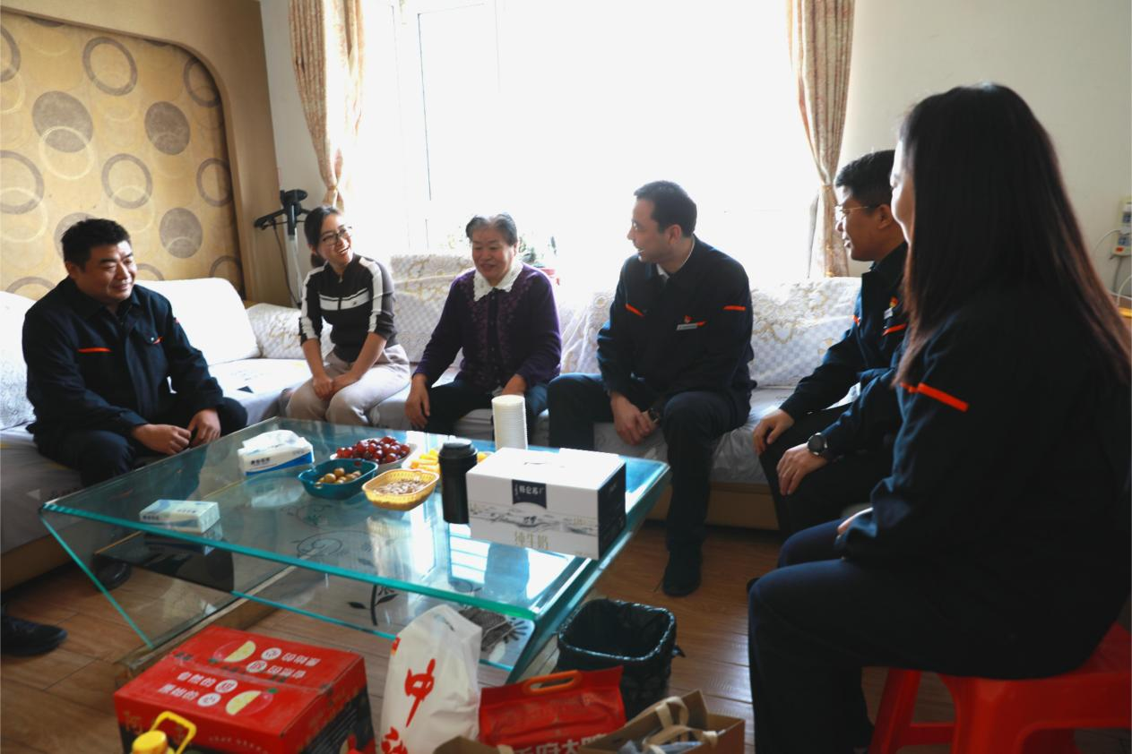 凯时|AG(AsiaGaming)优质运营商