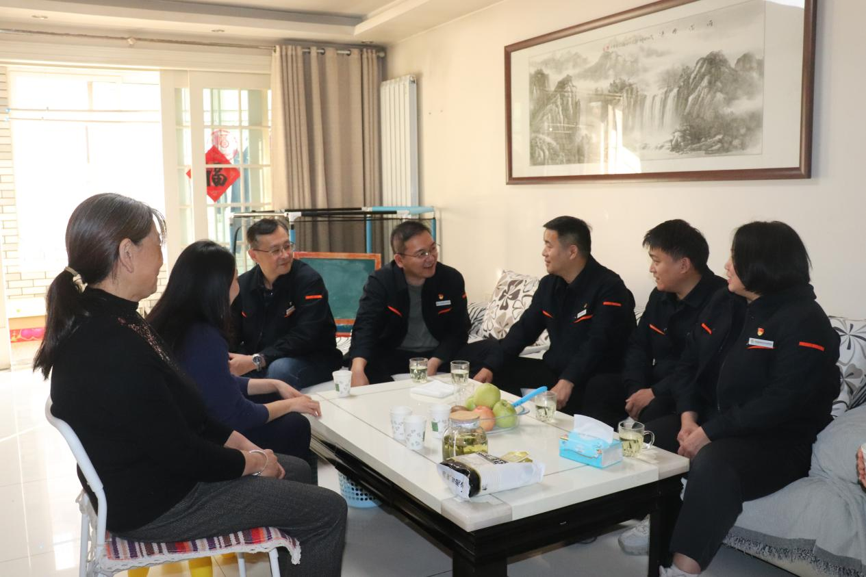 凯时|AG(AsiaGaming)优质运营商