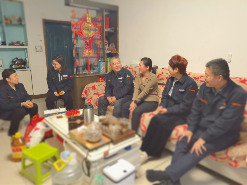 凯时|AG(AsiaGaming)优质运营商