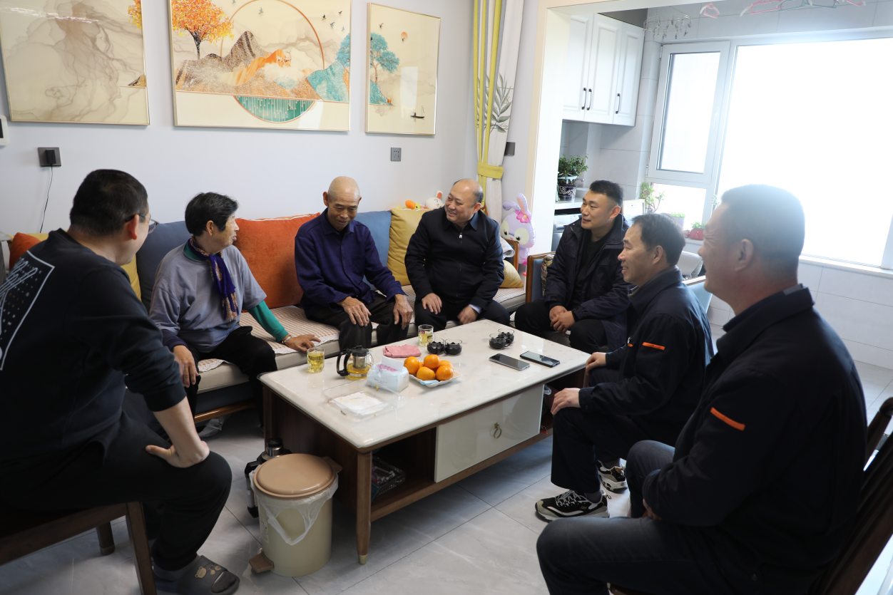 凯时|AG(AsiaGaming)优质运营商