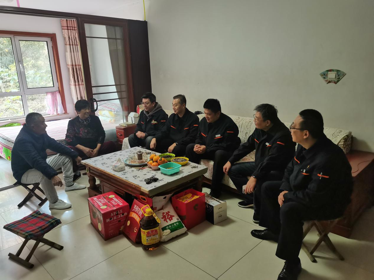 凯时|AG(AsiaGaming)优质运营商