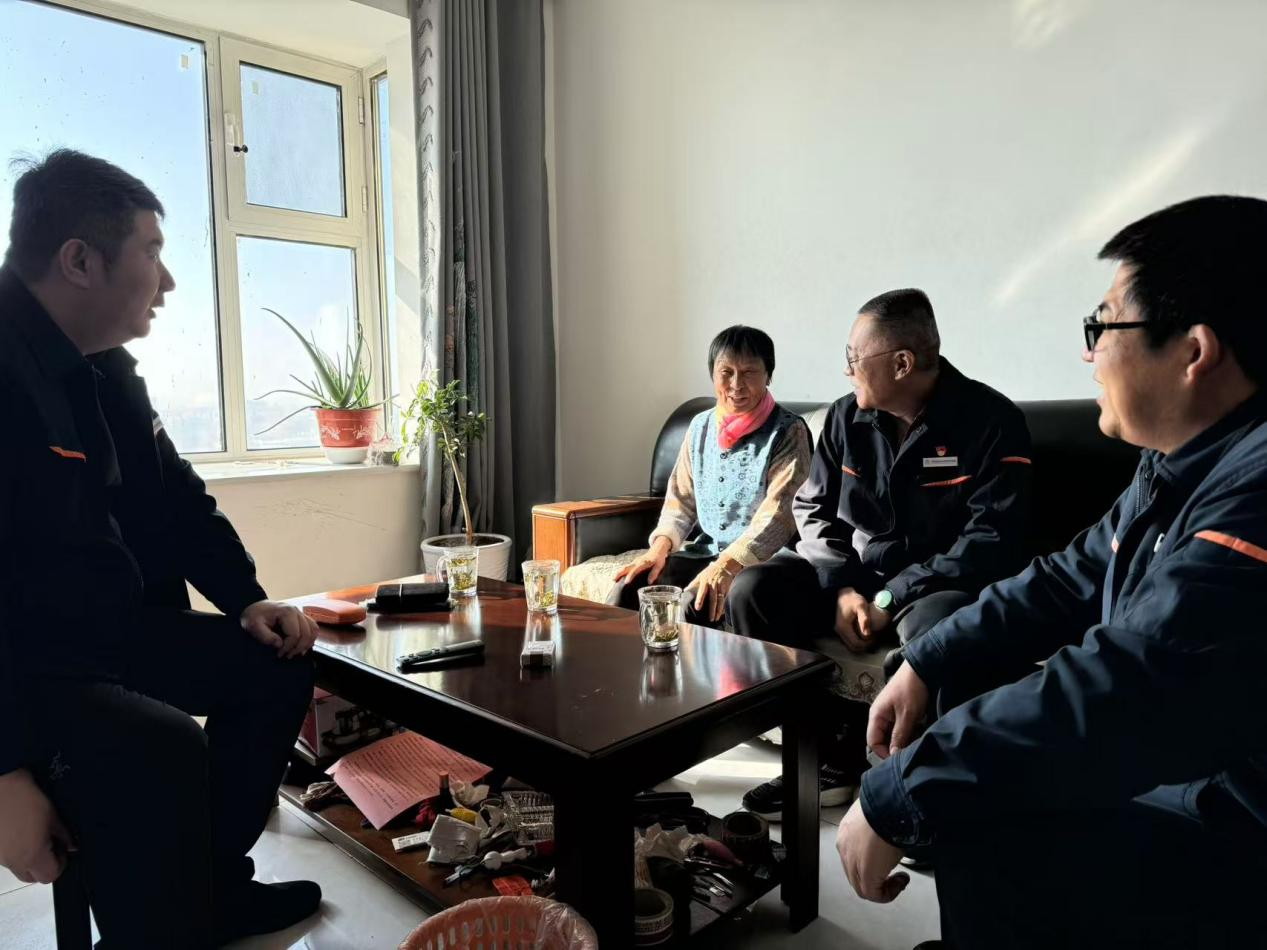 凯时|AG(AsiaGaming)优质运营商