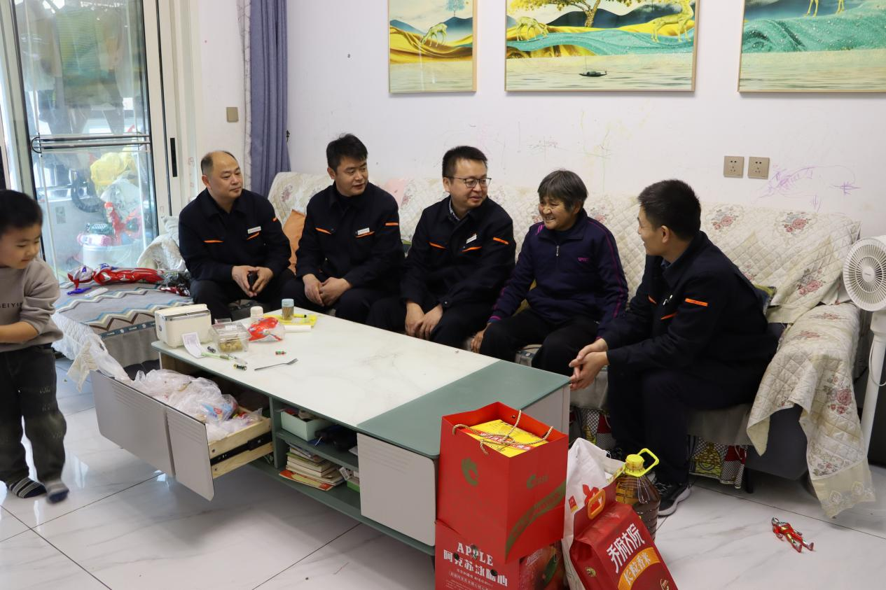 凯时|AG(AsiaGaming)优质运营商