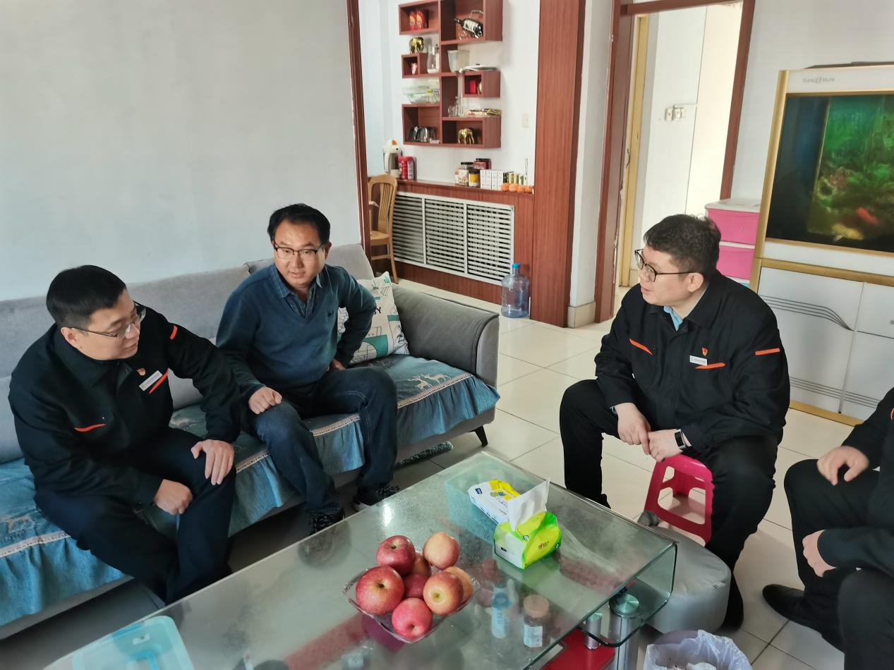 凯时|AG(AsiaGaming)优质运营商