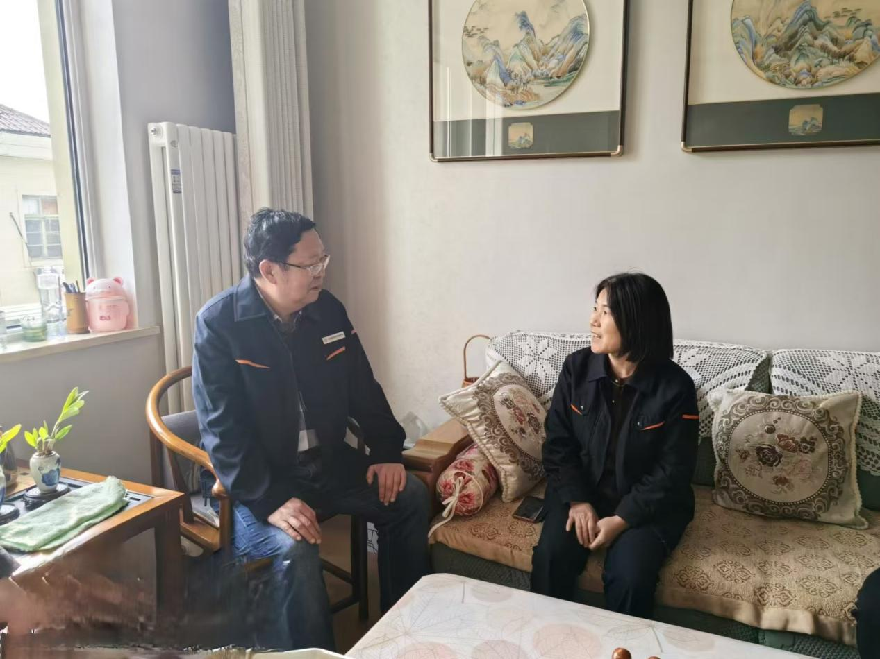 凯时|AG(AsiaGaming)优质运营商