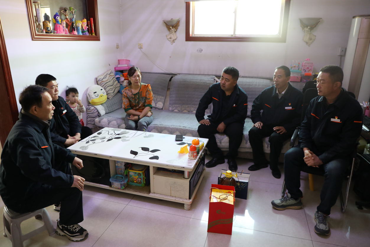 凯时|AG(AsiaGaming)优质运营商