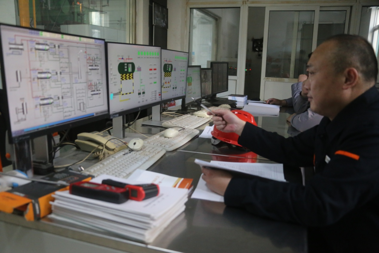 ¿Ê±|AG(AsiaGaming)ÓÅÖÊÔËÓªÉÌ