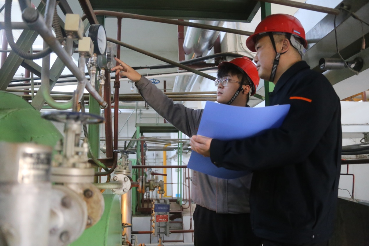 ¿Ê±|AG(AsiaGaming)ÓÅÖÊÔËÓªÉÌ