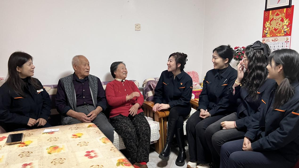 ��ʱ|AG(AsiaGaming)������Ӫ��