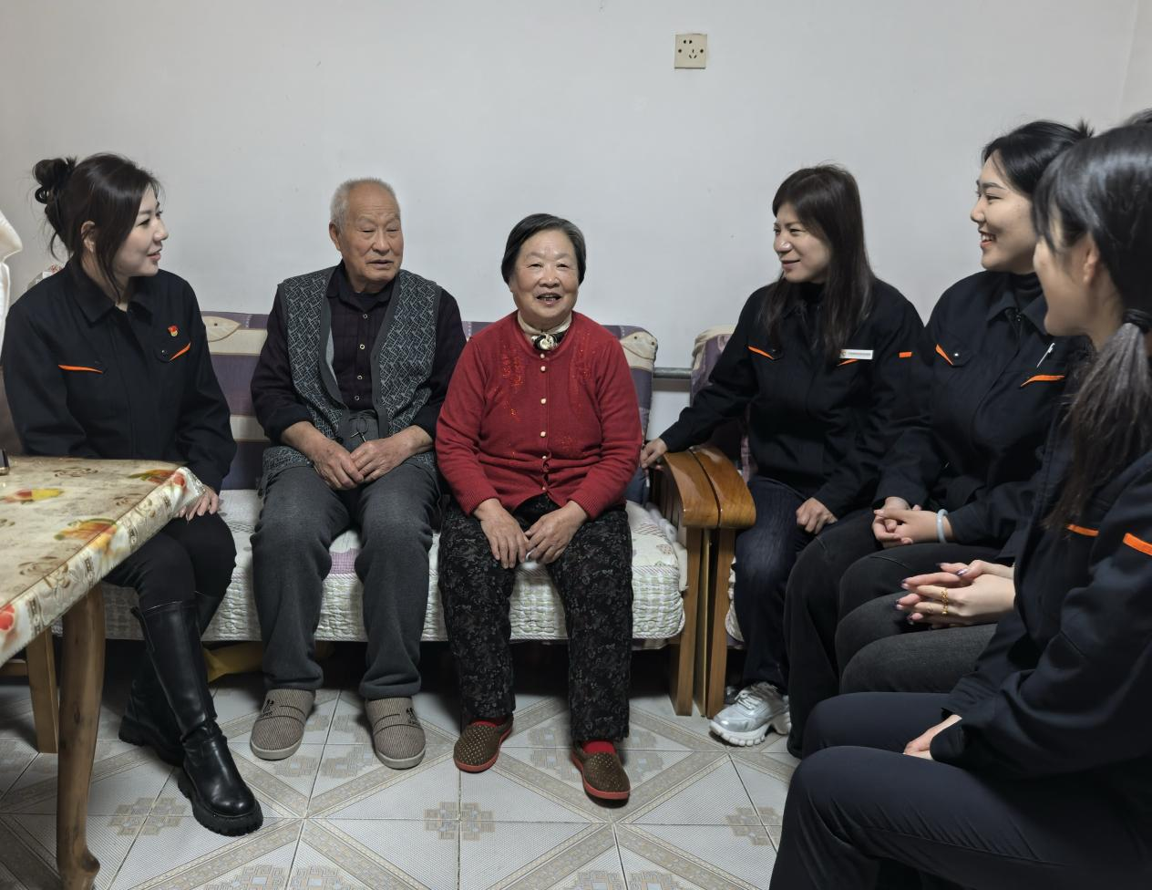 ��ʱ|AG(AsiaGaming)������Ӫ��