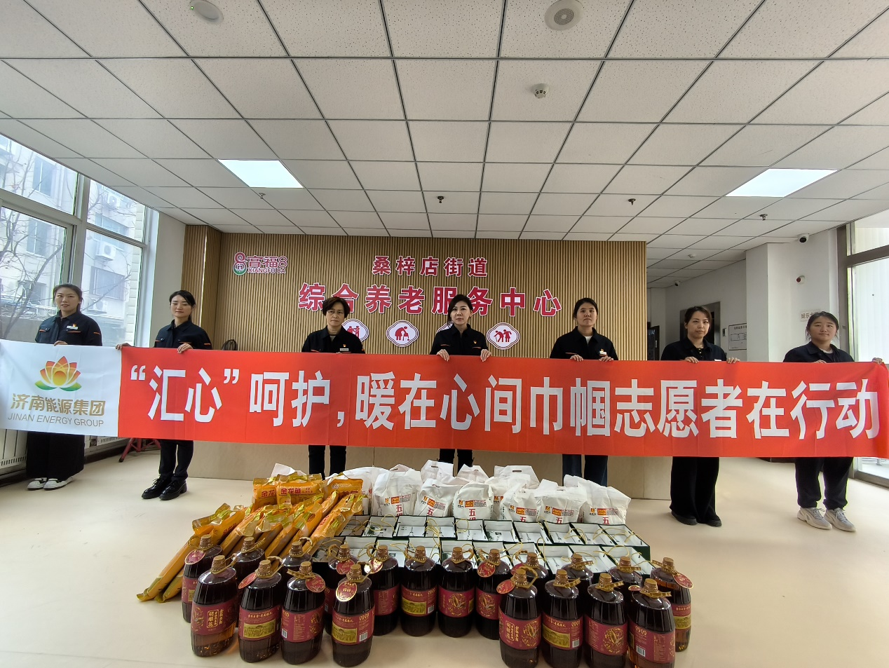 凯时|AG(AsiaGaming)优质运营商