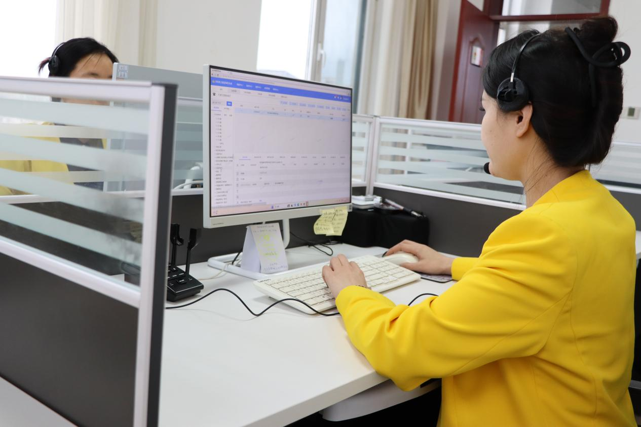 凯时|AG(AsiaGaming)优质运营商