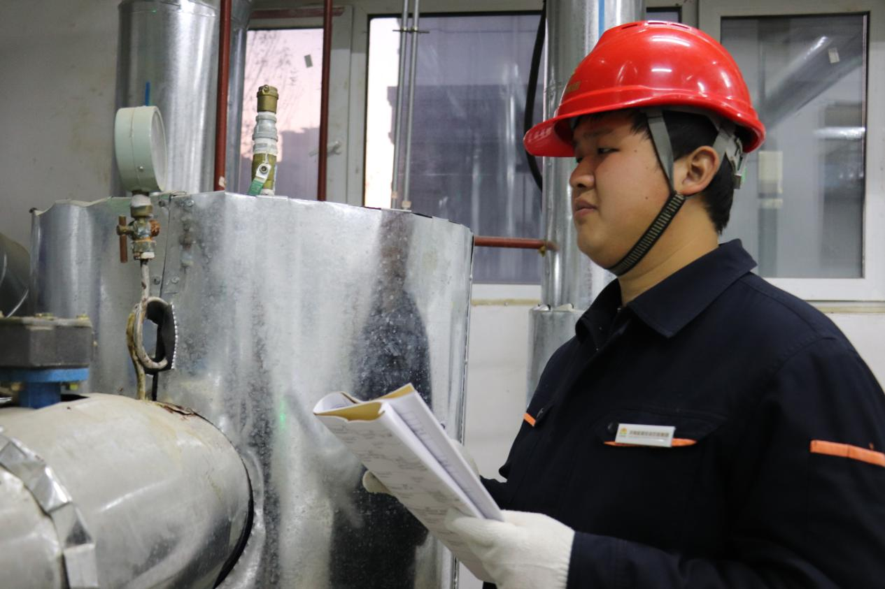 凯时|AG(AsiaGaming)优质运营商