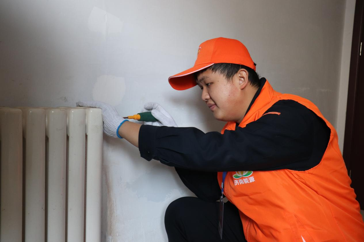 凯时|AG(AsiaGaming)优质运营商