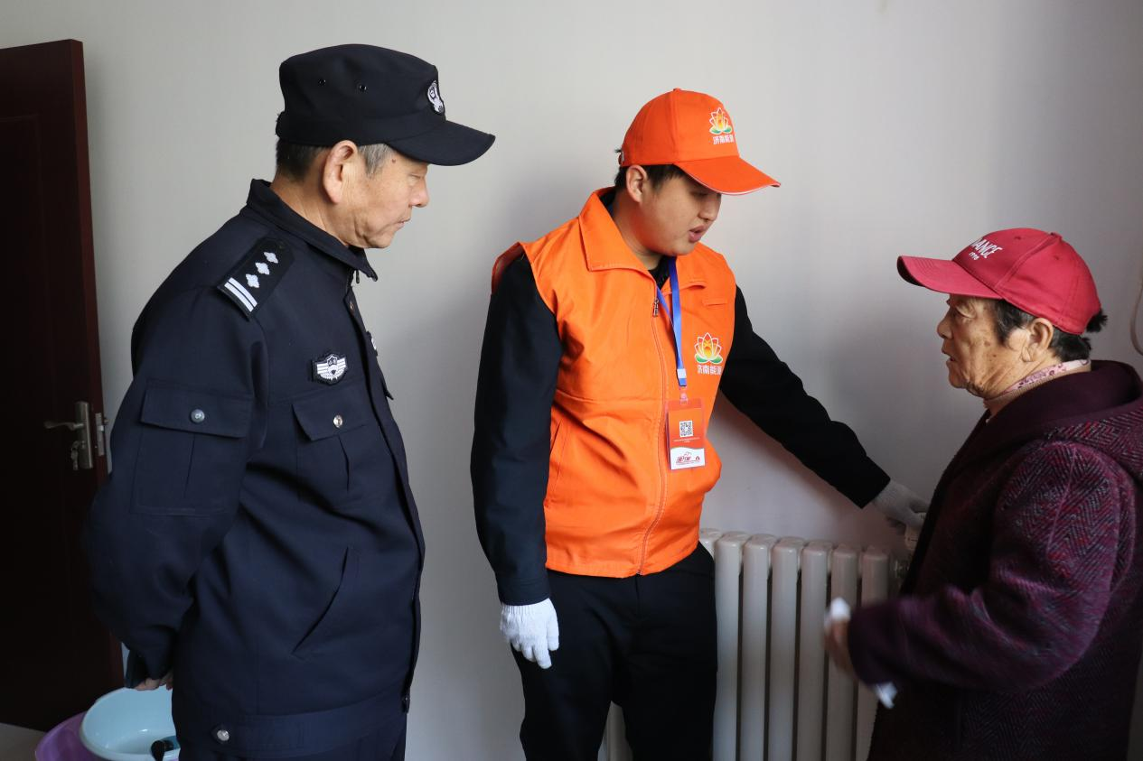 凯时|AG(AsiaGaming)优质运营商