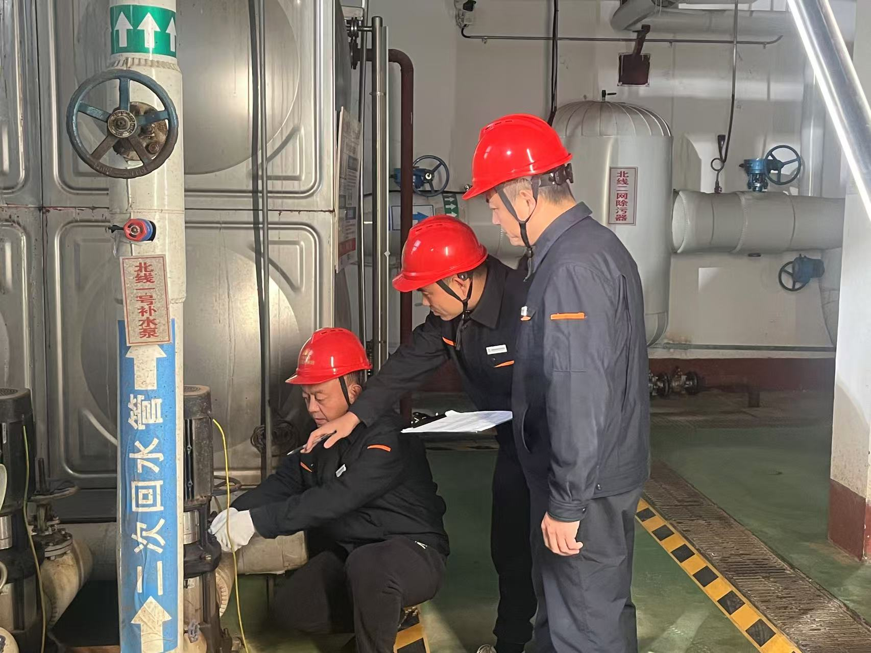 ��ʱ|AG(AsiaGaming)������Ӫ��