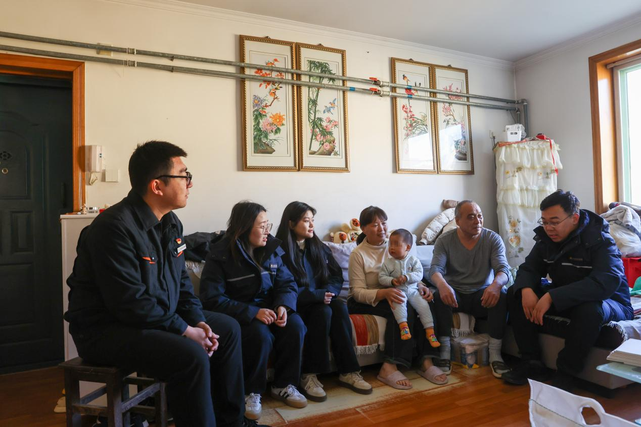 凯时|AG(AsiaGaming)优质运营商