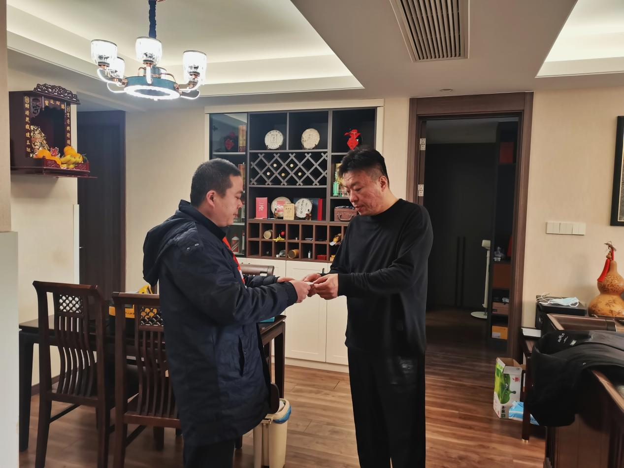 ��ʱ|AG(AsiaGaming)������Ӫ��