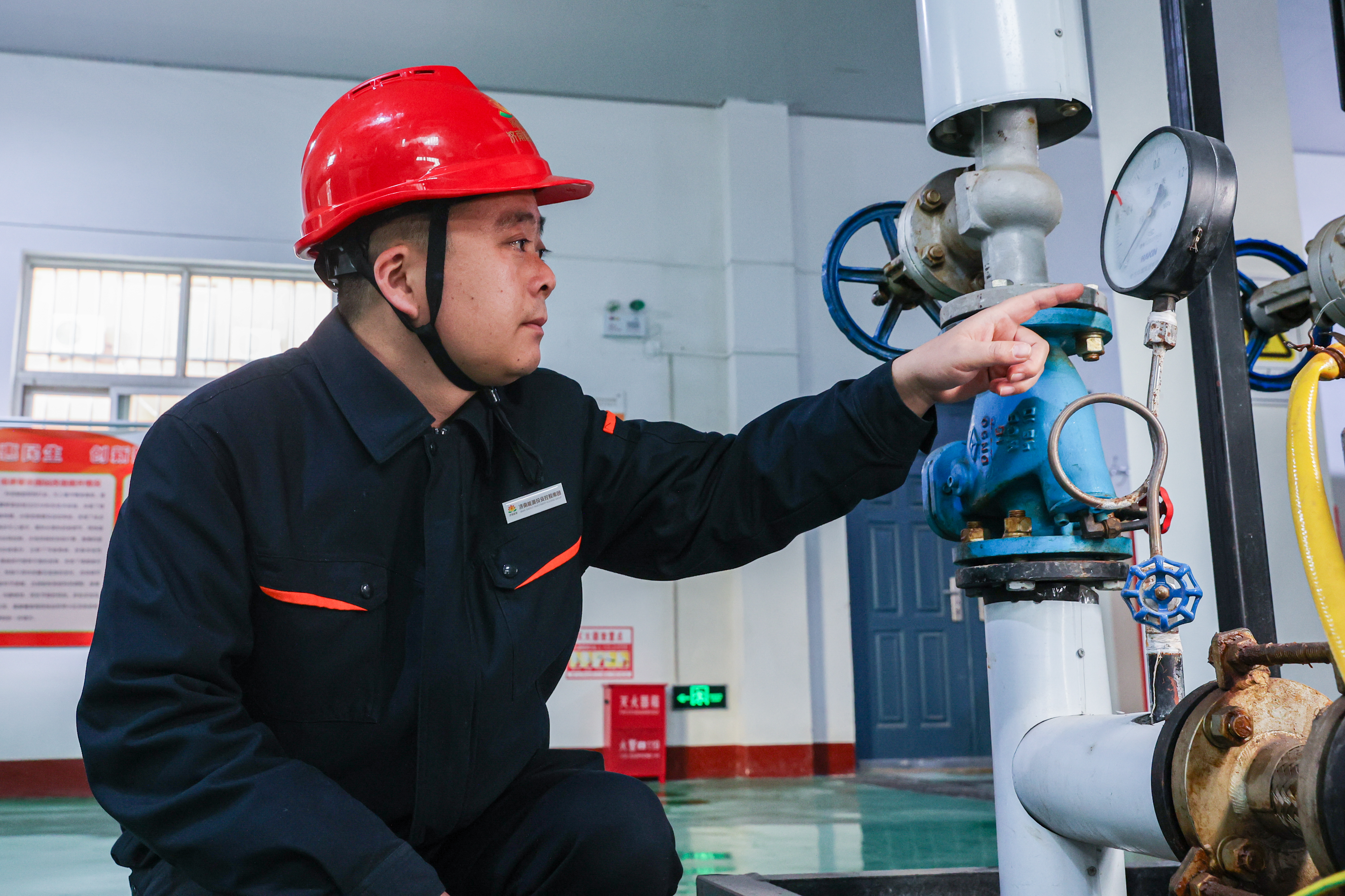 ��ʱ|AG(AsiaGaming)������Ӫ��